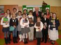 DSC06979.JPG 